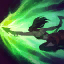 Akali R