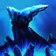 Lissandra R