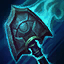 Yorick Q